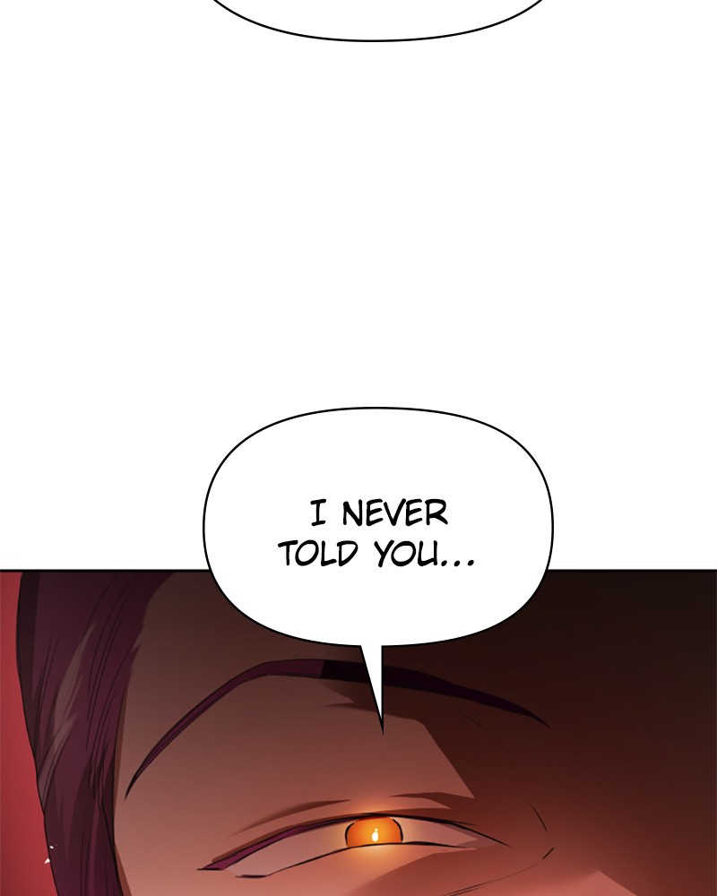 I Want to Be You, Just For a Day chapter 63 page 71