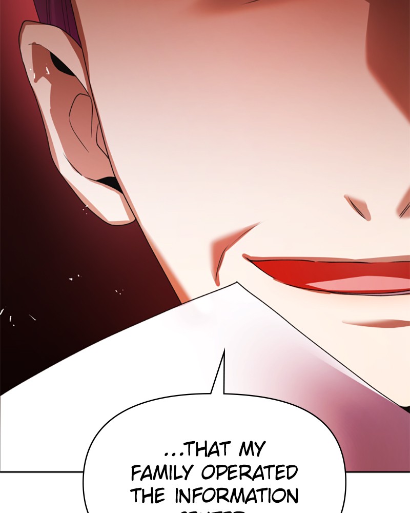 I Want to Be You, Just For a Day chapter 63 page 72