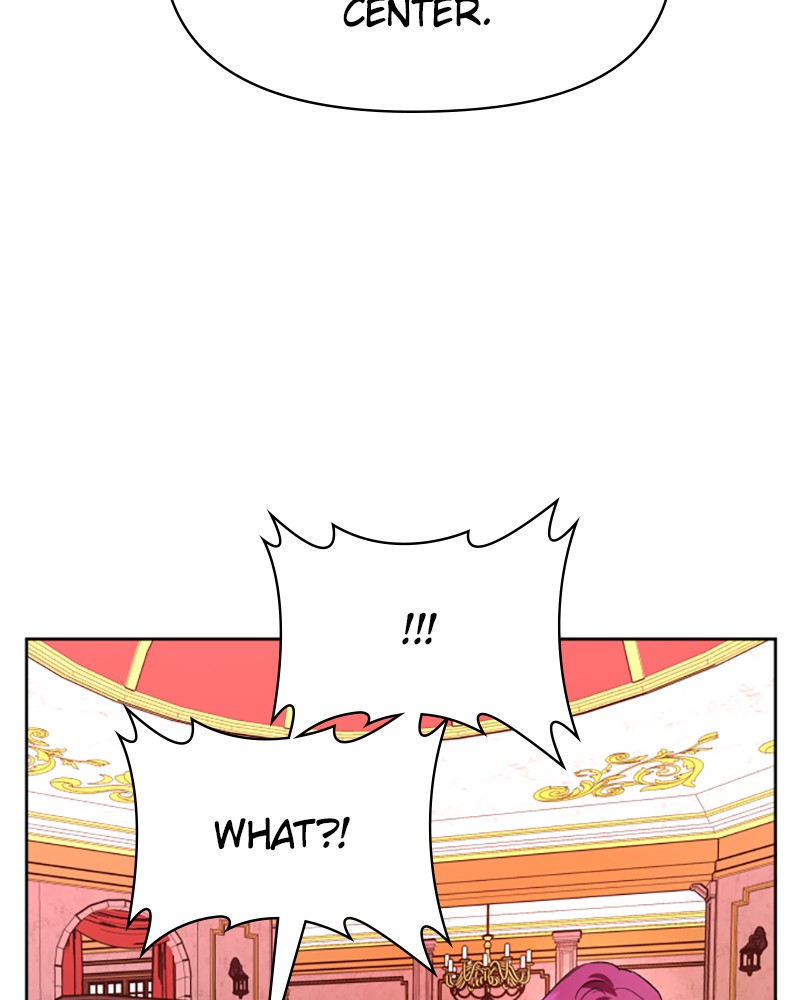 I Want to Be You, Just For a Day chapter 63 page 73