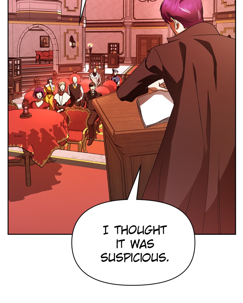 I Want to Be You, Just For a Day chapter 63 page 74