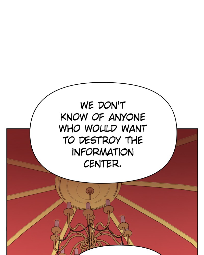 I Want to Be You, Just For a Day chapter 63 page 75