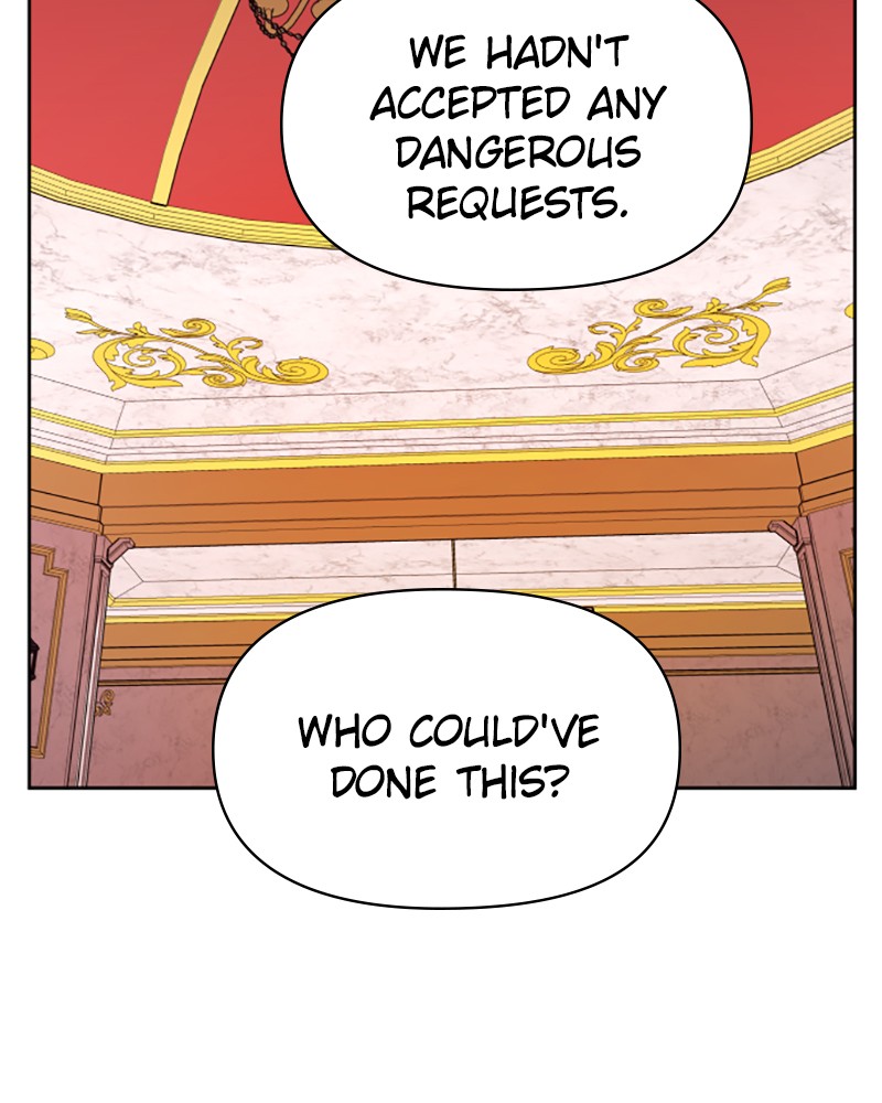 I Want to Be You, Just For a Day chapter 63 page 76