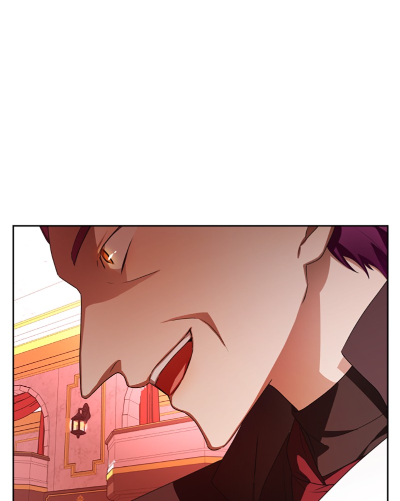 I Want to Be You, Just For a Day chapter 63 page 77