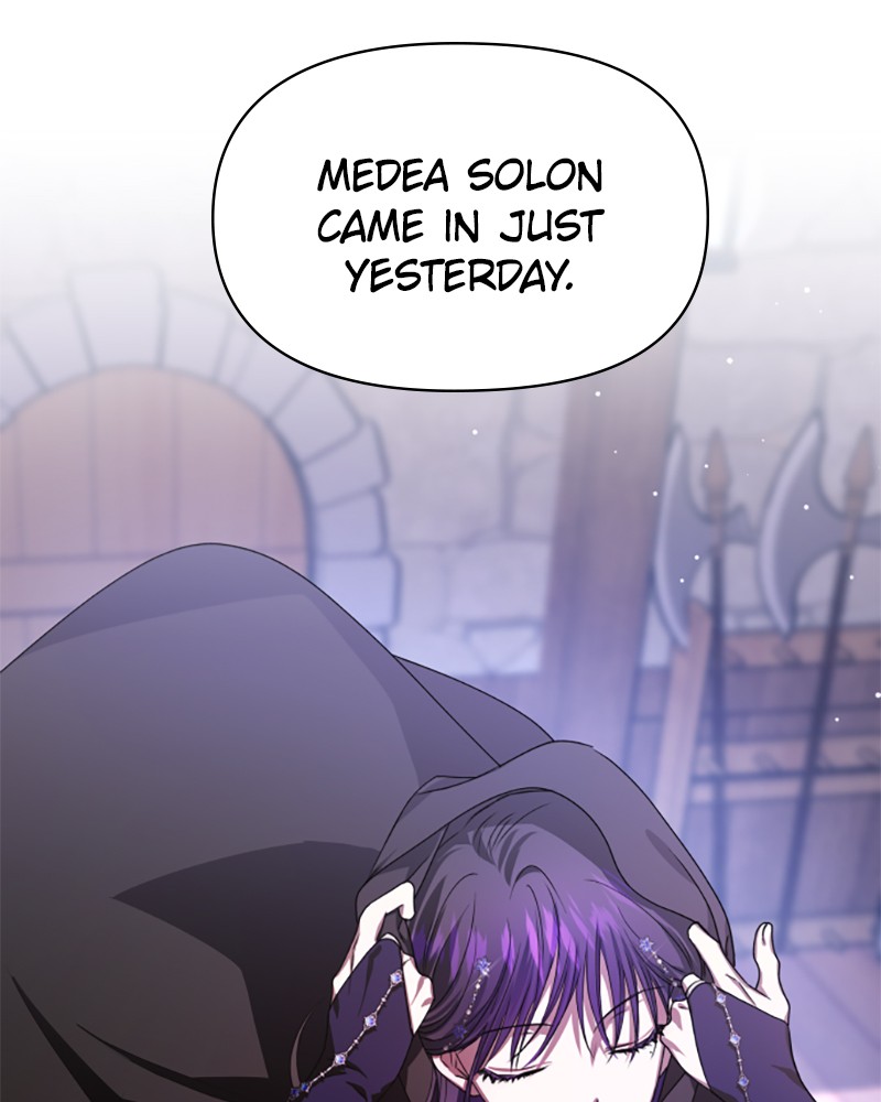 I Want to Be You, Just For a Day chapter 63 page 79