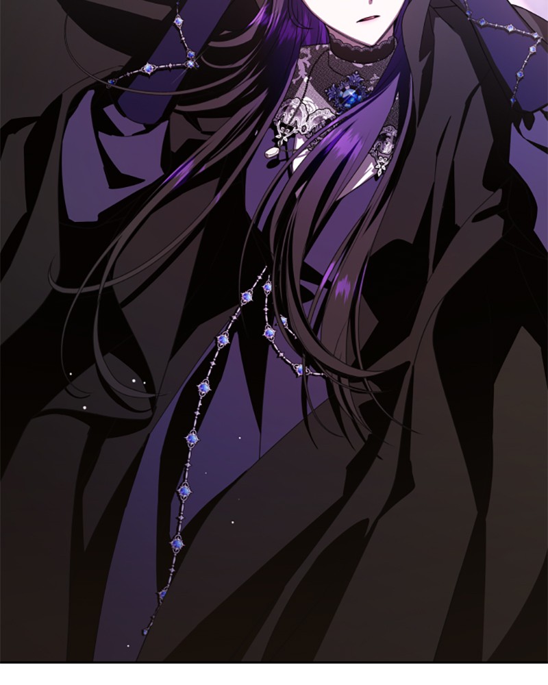 I Want to Be You, Just For a Day chapter 63 page 80