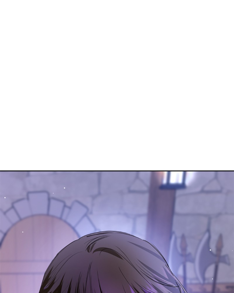 I Want to Be You, Just For a Day chapter 63 page 81