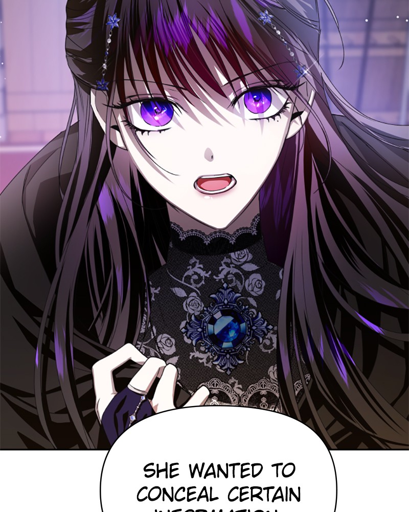 I Want to Be You, Just For a Day chapter 63 page 82