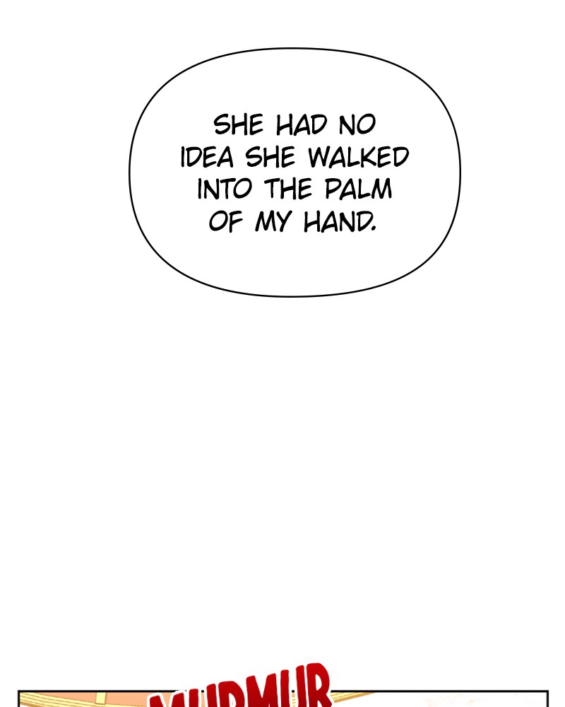 I Want to Be You, Just For a Day chapter 63 page 85