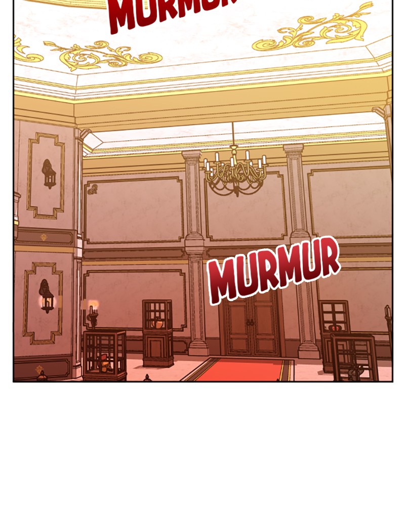 I Want to Be You, Just For a Day chapter 63 page 86