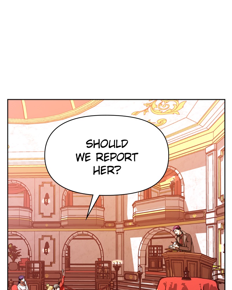 I Want to Be You, Just For a Day chapter 63 page 87