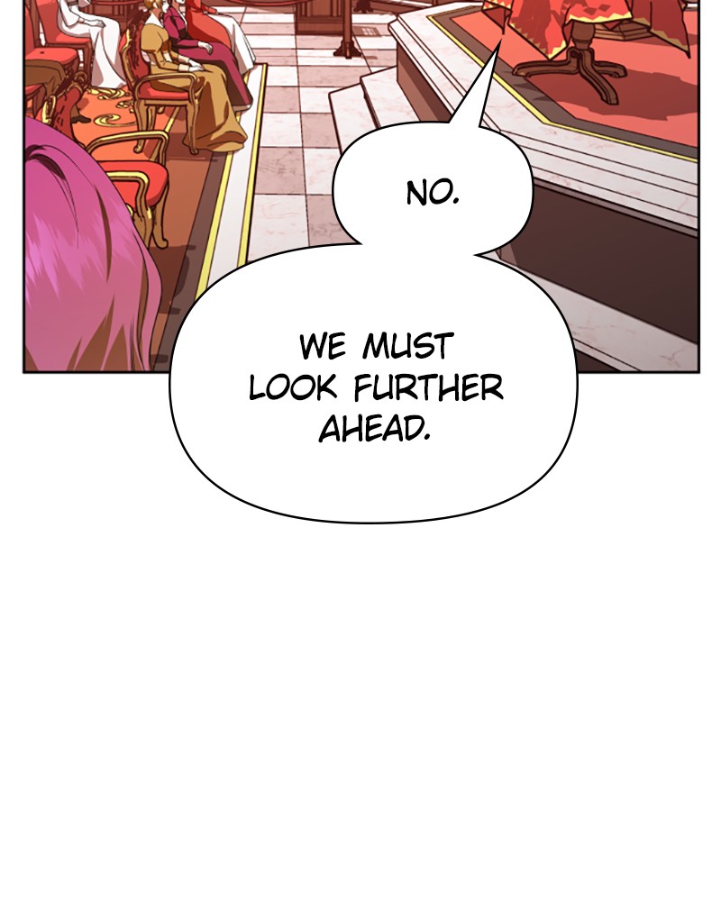 I Want to Be You, Just For a Day chapter 63 page 88