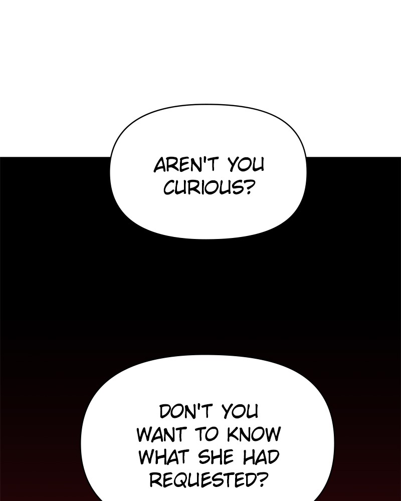 I Want to Be You, Just For a Day chapter 63 page 89