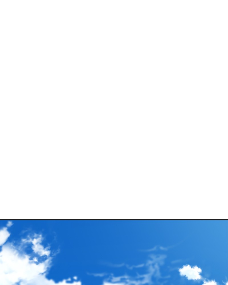 I Want to Be You, Just For a Day chapter 63 page 9