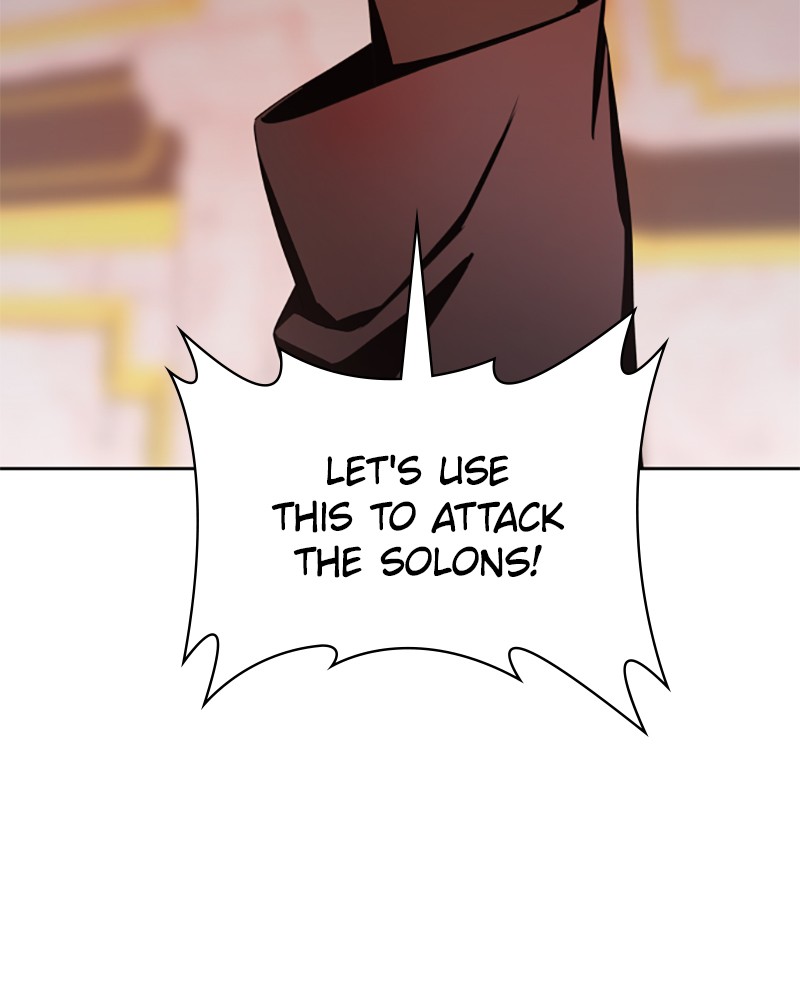 I Want to Be You, Just For a Day chapter 63 page 92