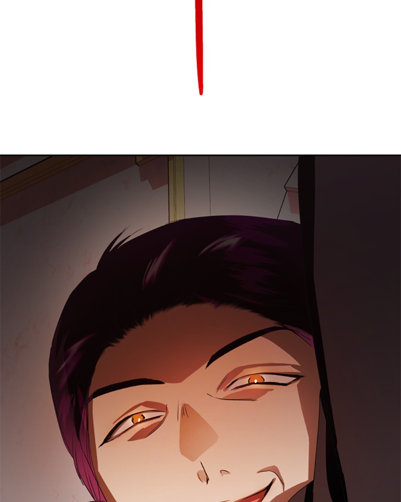 I Want to Be You, Just For a Day chapter 63 page 95