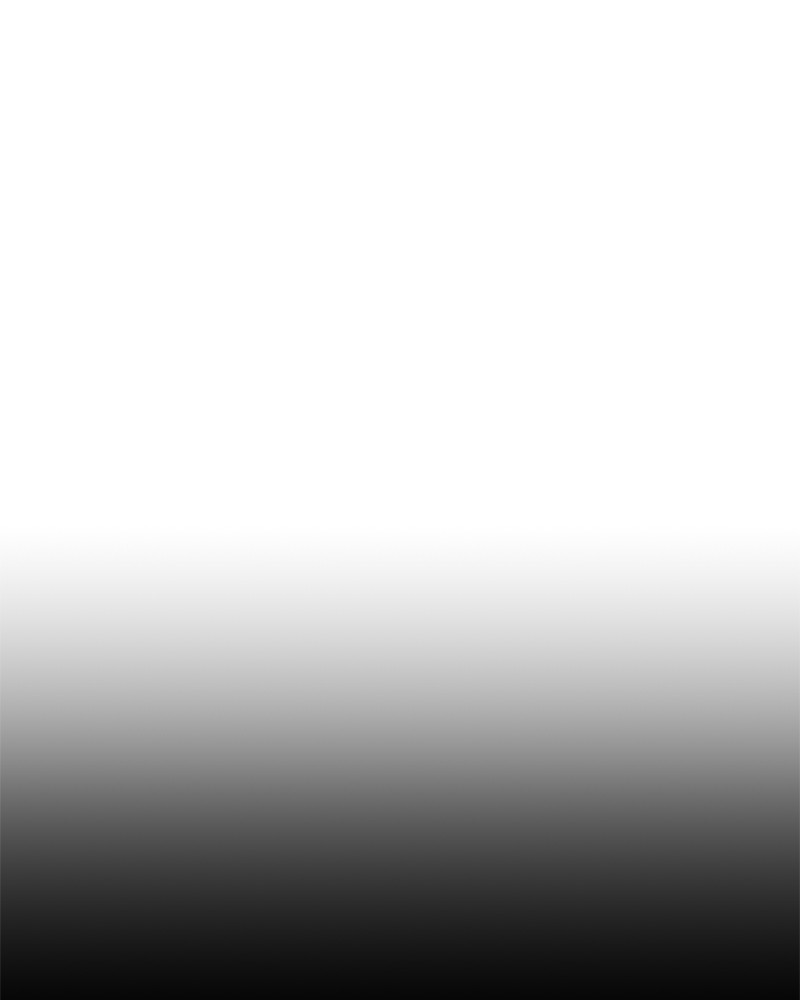 I Want to Be You, Just For a Day chapter 63 page 97