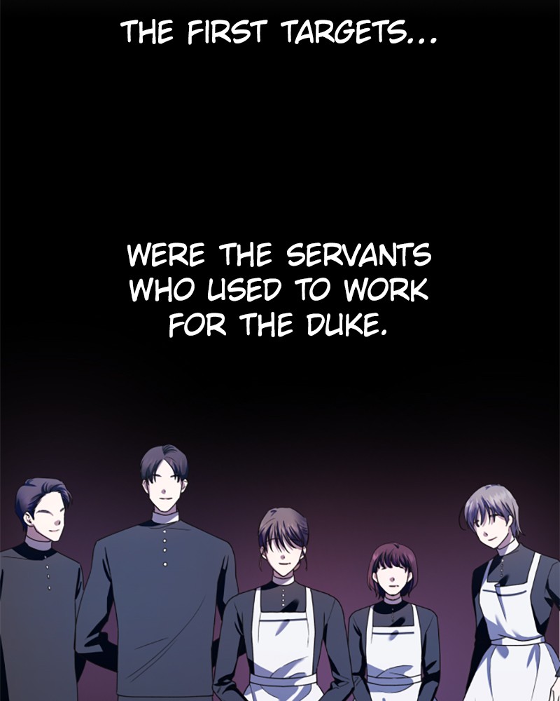 I Want to Be You, Just For a Day chapter 63 page 98