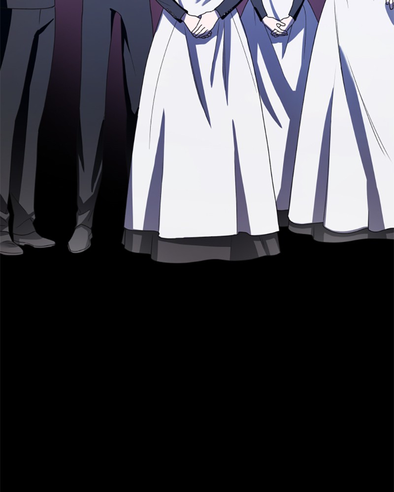 I Want to Be You, Just For a Day chapter 63 page 99