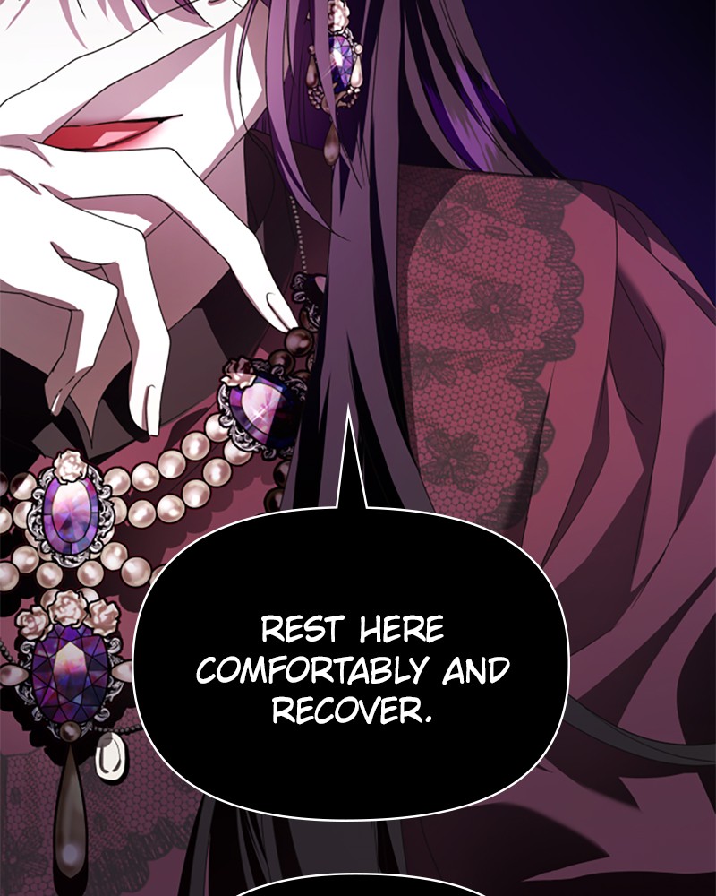 I Want to Be You, Just For a Day chapter 64 page 100