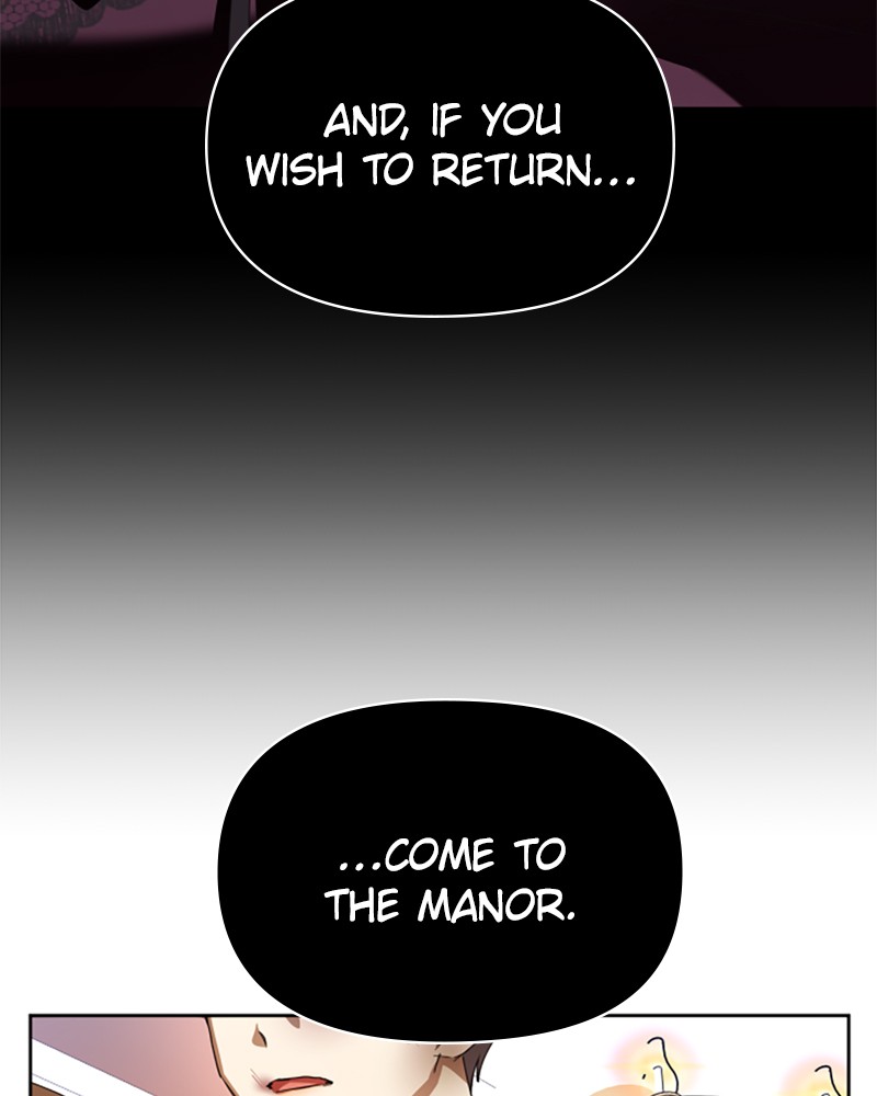 I Want to Be You, Just For a Day chapter 64 page 101