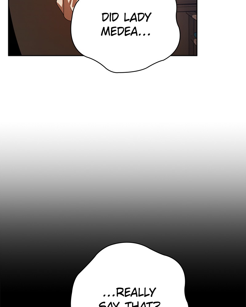 I Want to Be You, Just For a Day chapter 64 page 104