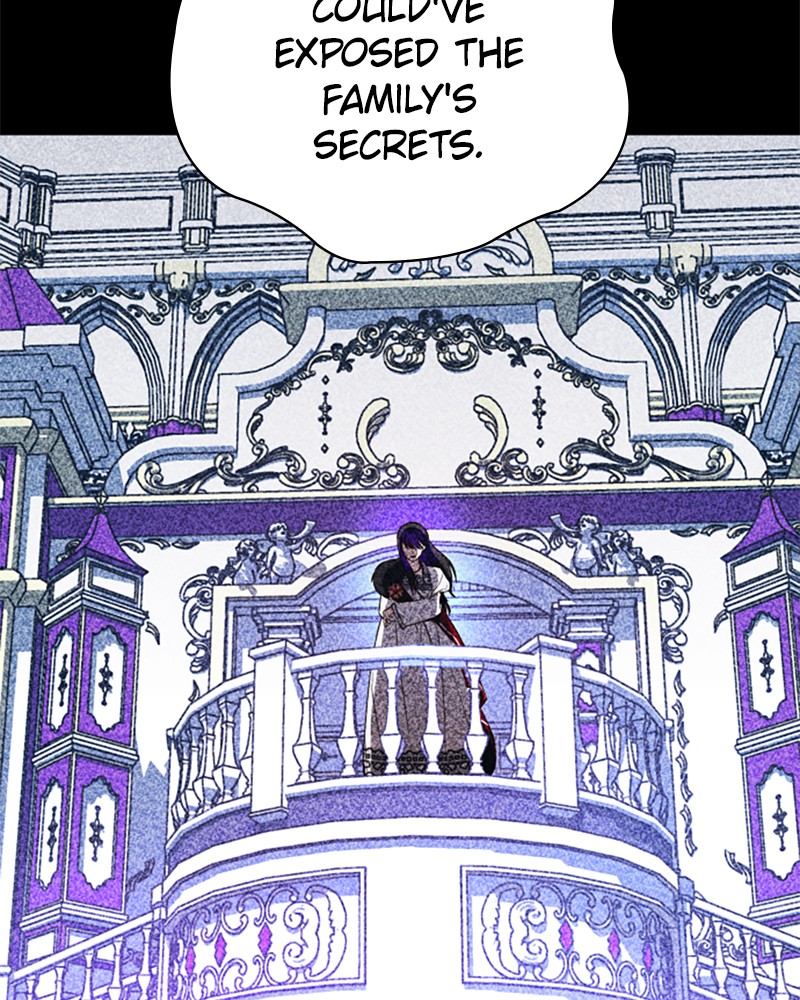 I Want to Be You, Just For a Day chapter 64 page 108