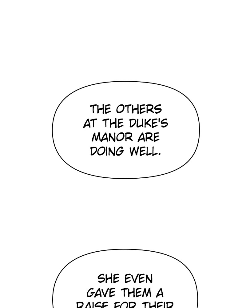 I Want to Be You, Just For a Day chapter 64 page 11