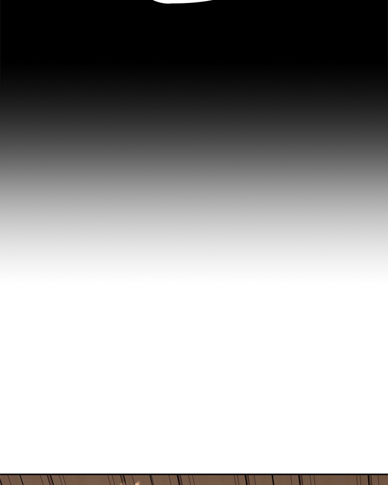 I Want to Be You, Just For a Day chapter 64 page 110