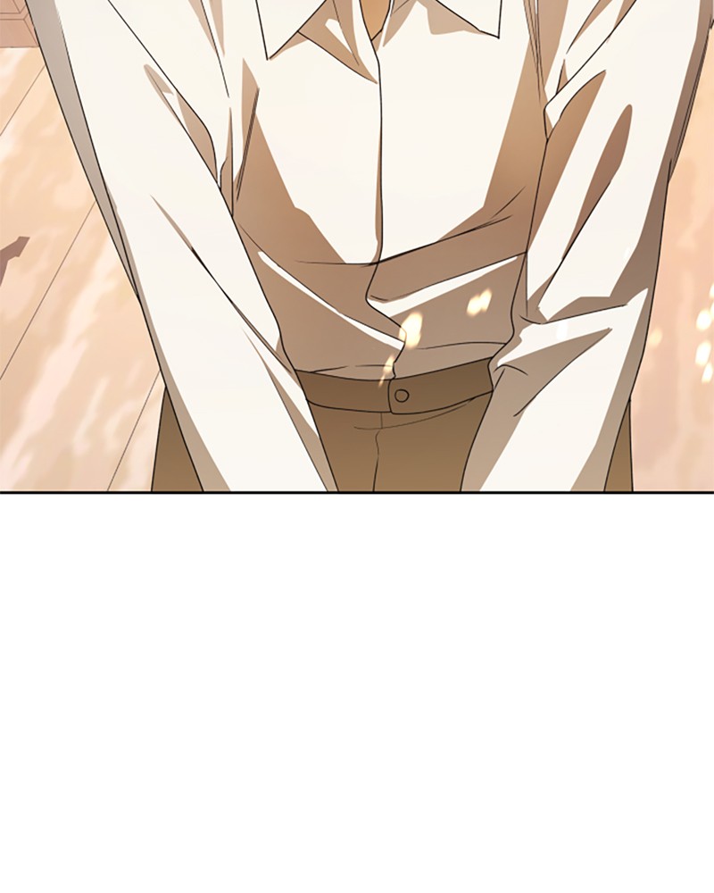 I Want to Be You, Just For a Day chapter 64 page 112