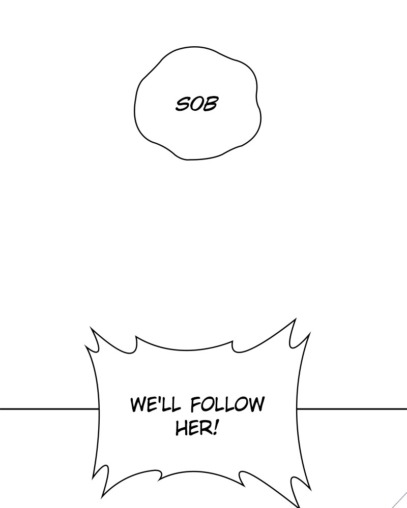 I Want to Be You, Just For a Day chapter 64 page 114