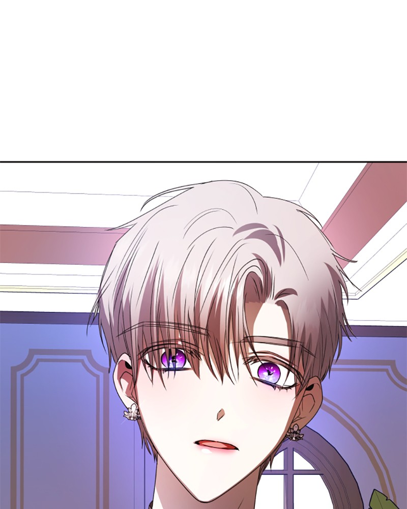 I Want to Be You, Just For a Day chapter 64 page 117