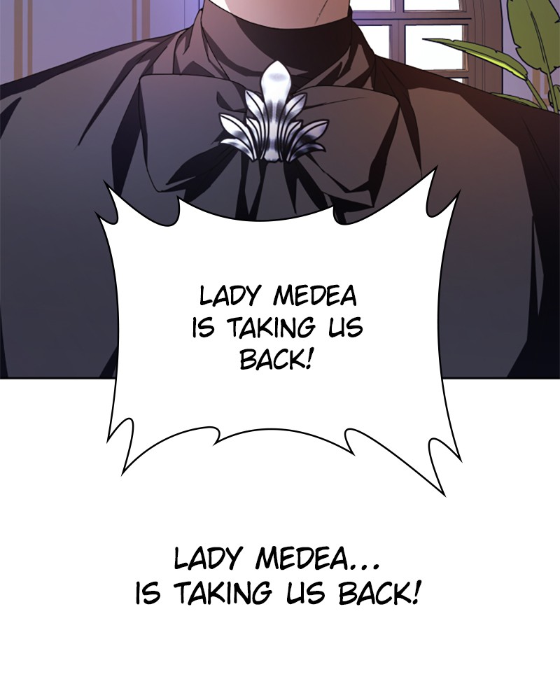 I Want to Be You, Just For a Day chapter 64 page 118