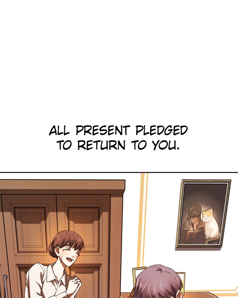 I Want to Be You, Just For a Day chapter 64 page 119