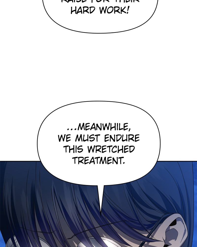 I Want to Be You, Just For a Day chapter 64 page 12