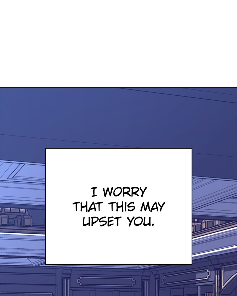 I Want to Be You, Just For a Day chapter 64 page 123