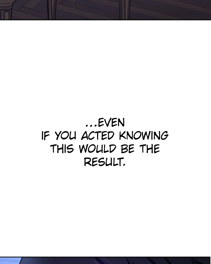 I Want to Be You, Just For a Day chapter 64 page 125