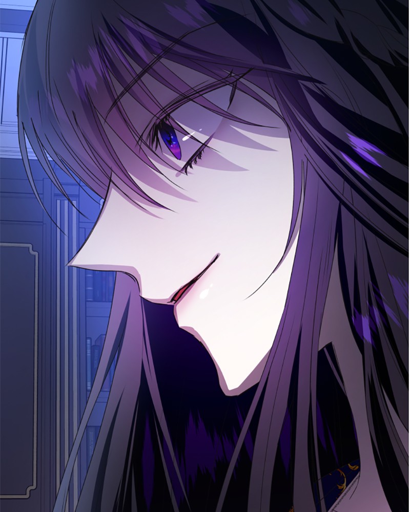 I Want to Be You, Just For a Day chapter 64 page 126