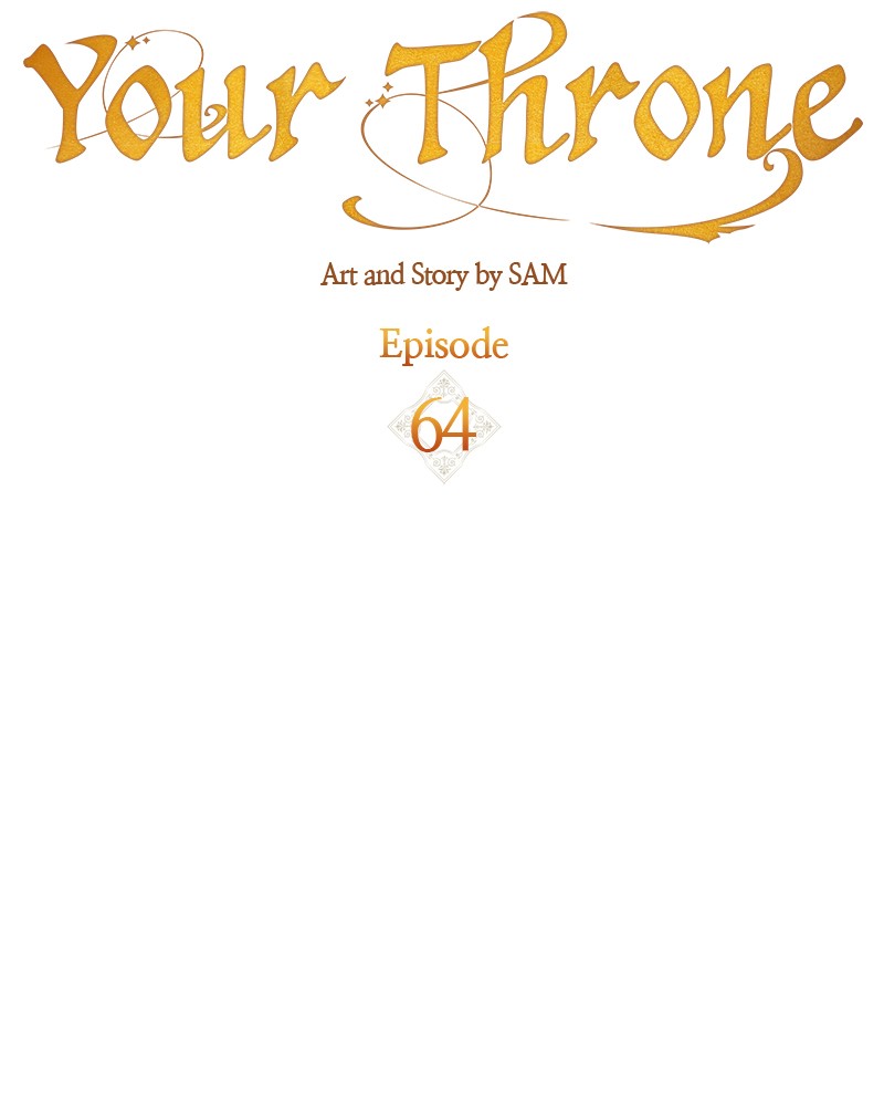 I Want to Be You, Just For a Day chapter 64 page 129