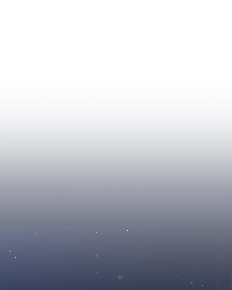 I Want to Be You, Just For a Day chapter 64 page 130