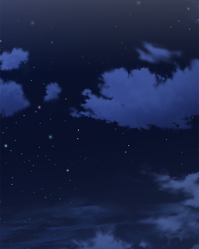 I Want to Be You, Just For a Day chapter 64 page 131