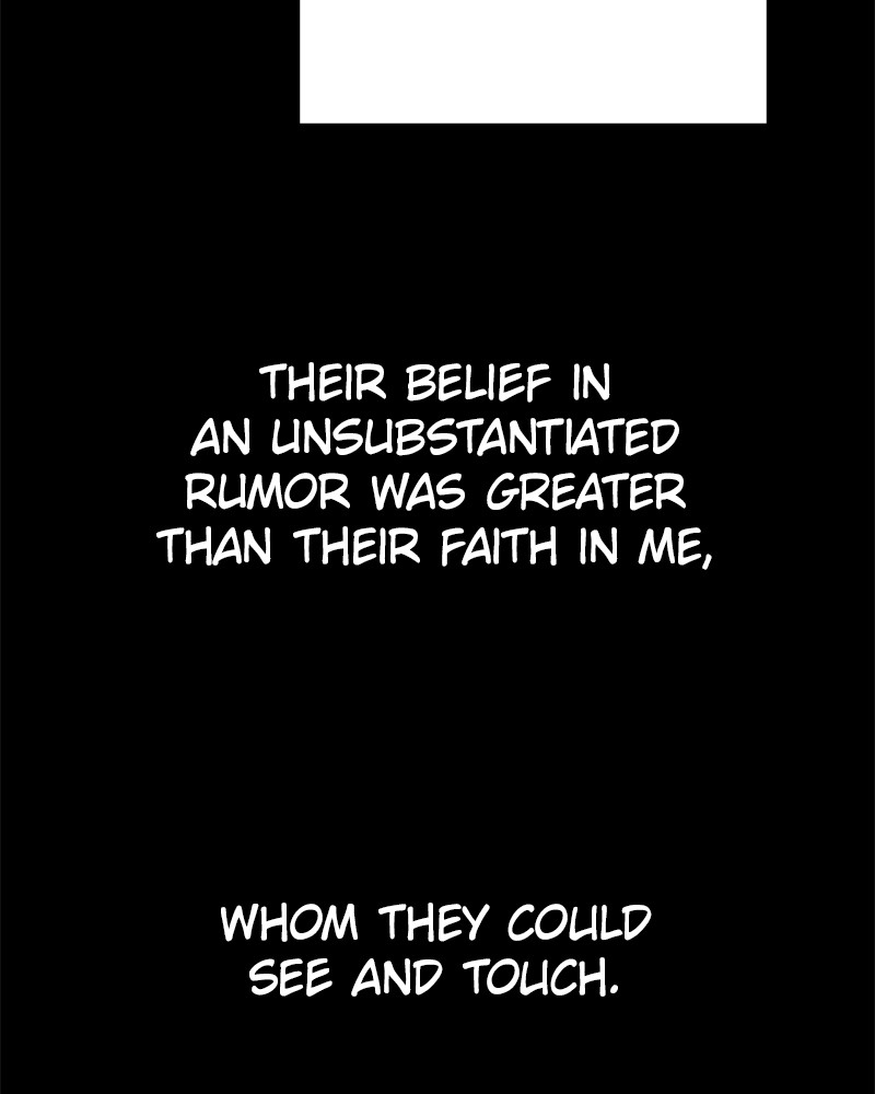 I Want to Be You, Just For a Day chapter 64 page 134