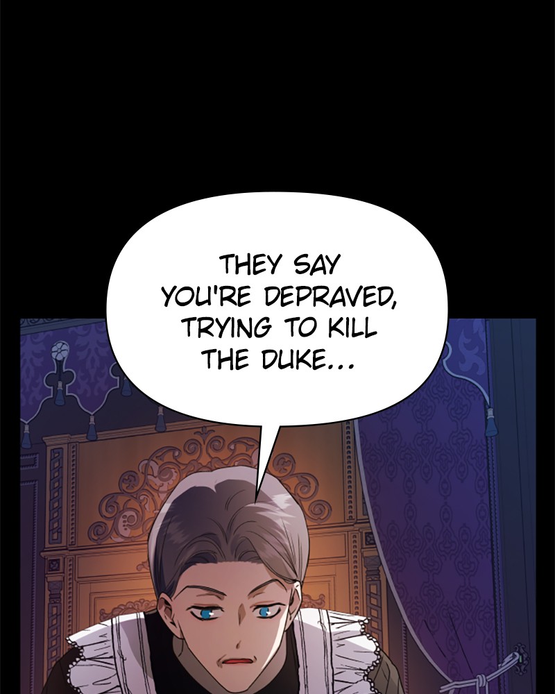 I Want to Be You, Just For a Day chapter 64 page 135