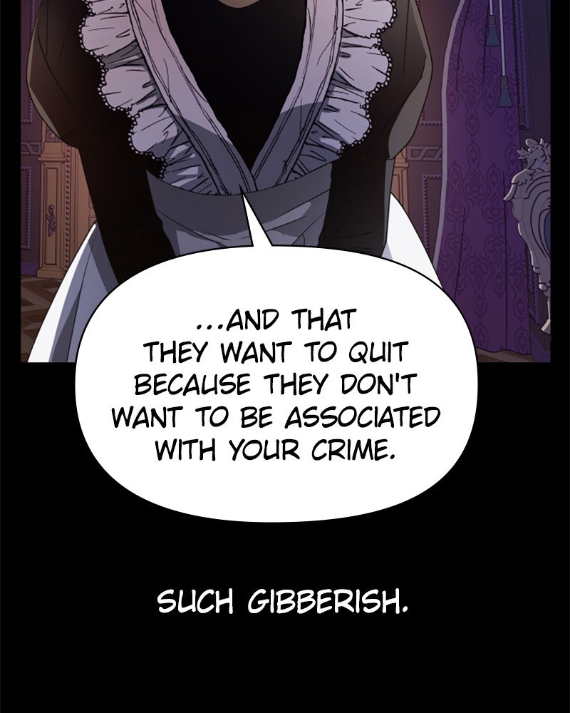 I Want to Be You, Just For a Day chapter 64 page 136