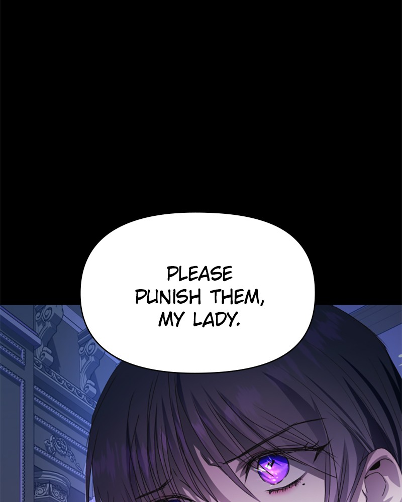 I Want to Be You, Just For a Day chapter 64 page 137