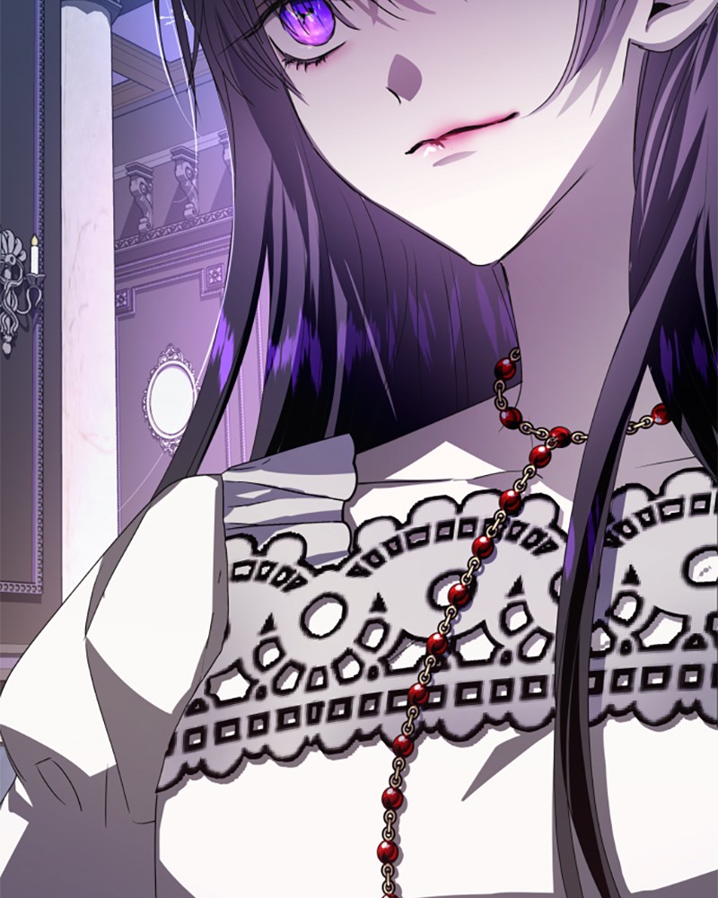 I Want to Be You, Just For a Day chapter 64 page 138