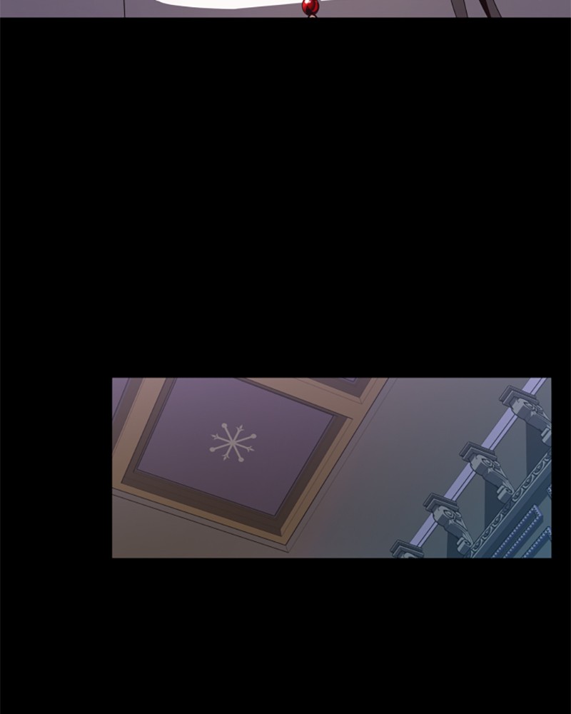 I Want to Be You, Just For a Day chapter 64 page 139