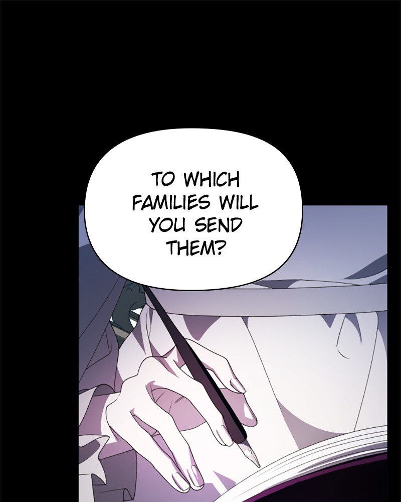 I Want to Be You, Just For a Day chapter 64 page 142