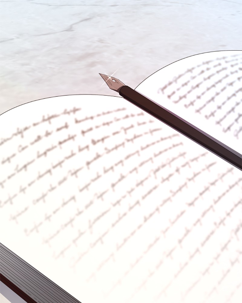 I Want to Be You, Just For a Day chapter 64 page 144