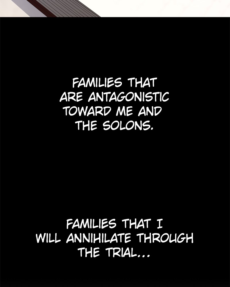 I Want to Be You, Just For a Day chapter 64 page 145