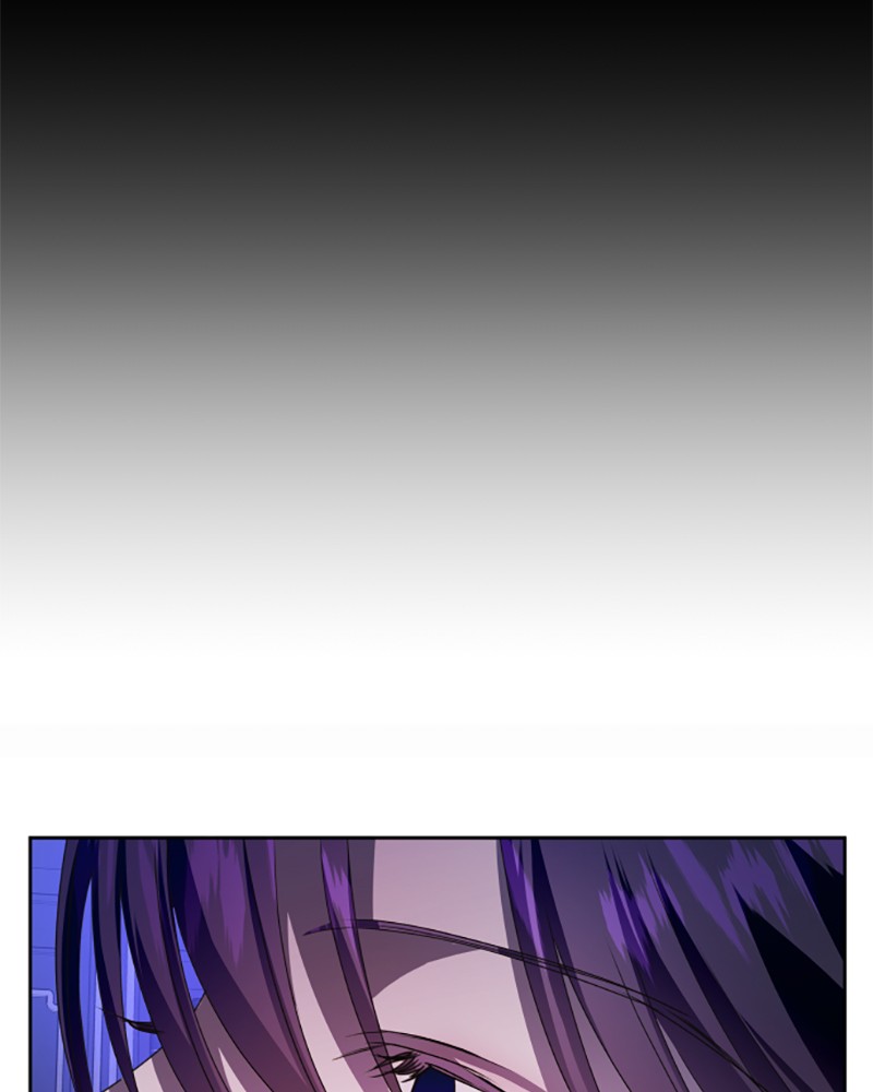 I Want to Be You, Just For a Day chapter 64 page 146